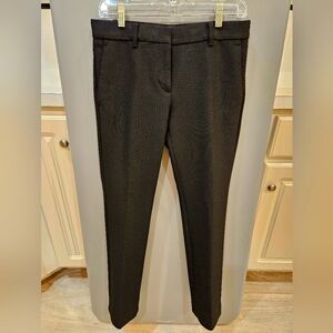 Ann Taylor 2P Women's Dress Pant